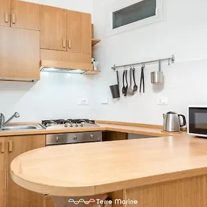  Appartement Rio
