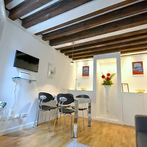 venice-cera-caamata.hotelinveneto.com/